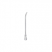 Urethral Bougies 